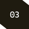 3devs-home-icon-03