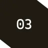 3devs-home-icon-03