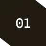 Proof 01