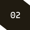 3devs-home-icon-02