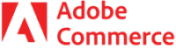 3devs-home-icon-Adobe