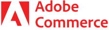 Adobe