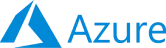 3devs-home-icon-azure