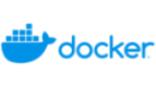3devs-home-icon-docker