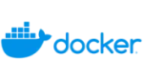 3devs-home-icon-docker