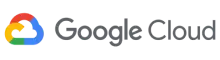 3devs-home-icon-googlecloud