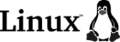 3devs-home-icon-linux