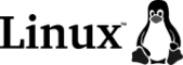 3devs-home-icon-linux
