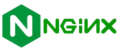 3devs-home-icon-nginx