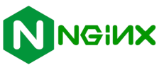 Nginx