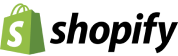 3devs-home-icon-shopify