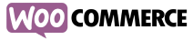 3devs-home-icon-woo-commerce