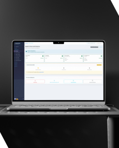 3devs-platforms-nova 3devs-platforms-nova