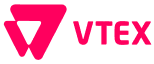 3devs-vtex-logo