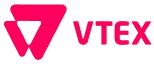 3devs-vtex-logo 3devs-vtex-logo