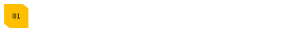 icon-01