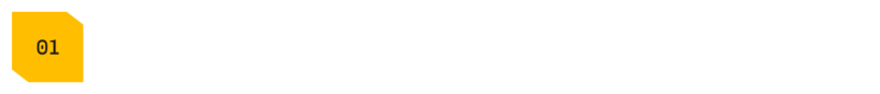 icon-01
