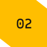 icon-02