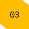 icon-03