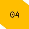 icon-04