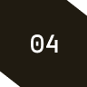3devs-icon-043devs-icon-04