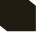 box_black