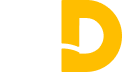3devs-logo