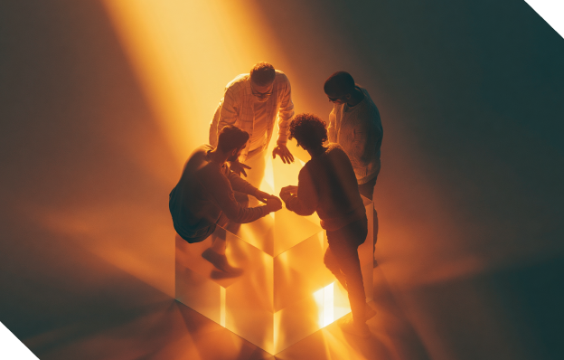 3devs-Insights-2