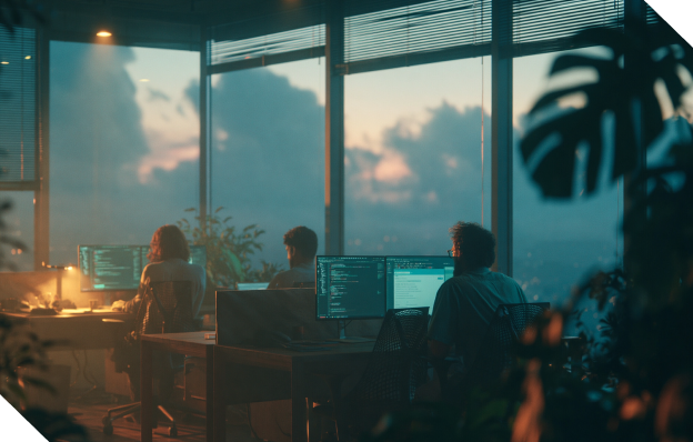 3devs-Insights-4