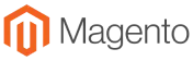 3devs-home-icon-magento.webp