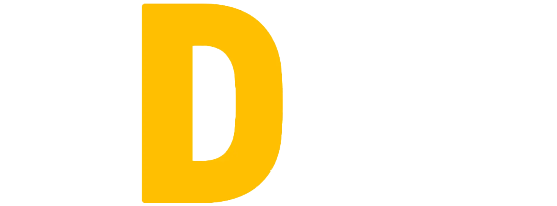 3Devs – Commerce technology for complex digital operations. Logo