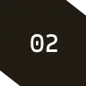 3devs-home-icon-02