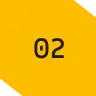icon-01