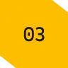 icon-01