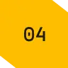 icon-01