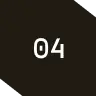 3devs-icon-043devs-icon-04