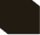 box_black width=