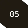 3devs-icon-05