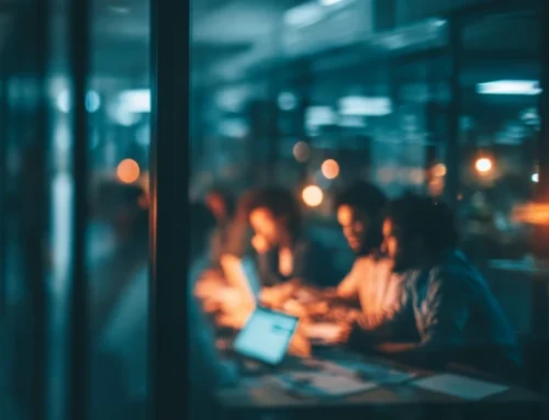 What to define before rebuilding  a commerce platform